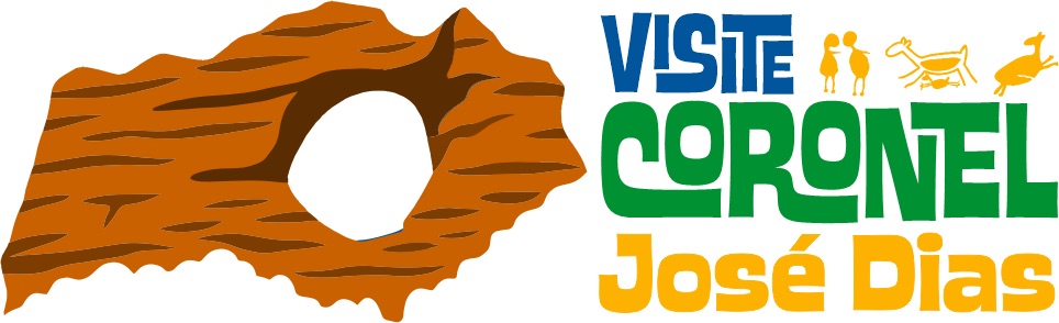 Prefeitura Municipal de Coronel José Dias| Gestão 2025-2028